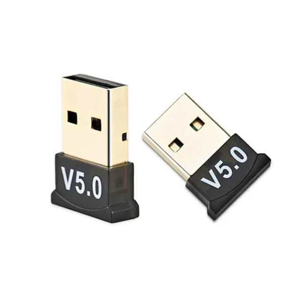 دانگل بلوتوث V5