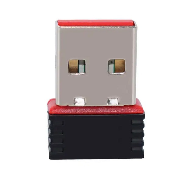 کارت شبکه وایرلس Wireless LAN N300