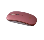 موس RGB سنترو لئون centro leon CLA-100 - تصویر 6