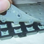 Membrane_keyboard-1233 copy