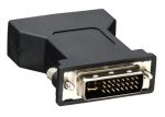 تبدیل DVI-D به HDMI مادگی - تصویر 8