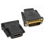 تبدیل DVI-D به HDMI مادگی - تصویر 9