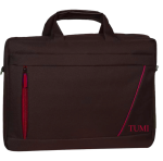 کیف دستی مدل ١٠٢٠ TUMI - تصویر 2