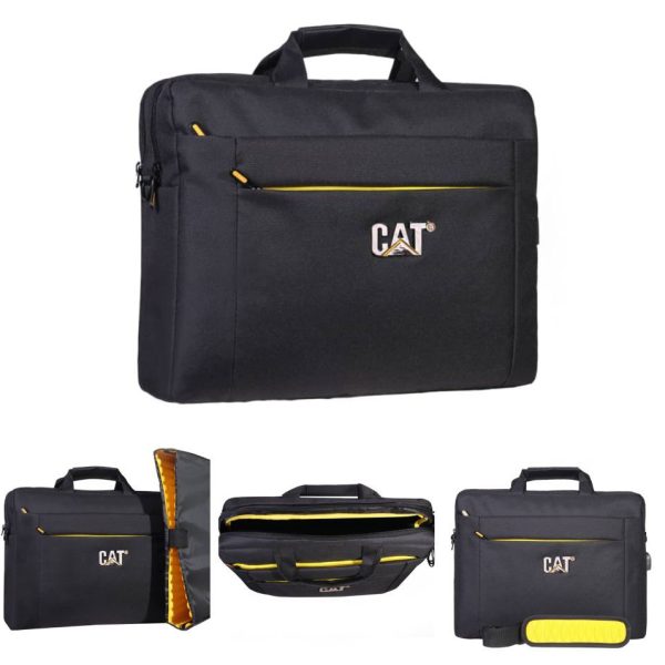 کیف دستی مدل ٢۵٠ CAT