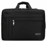 کیف دستی مدل CAMEL 305 - تصویر 2