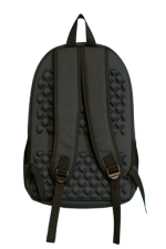 کیف کوله پشتی مدل CAT-11805 - تصویر 2