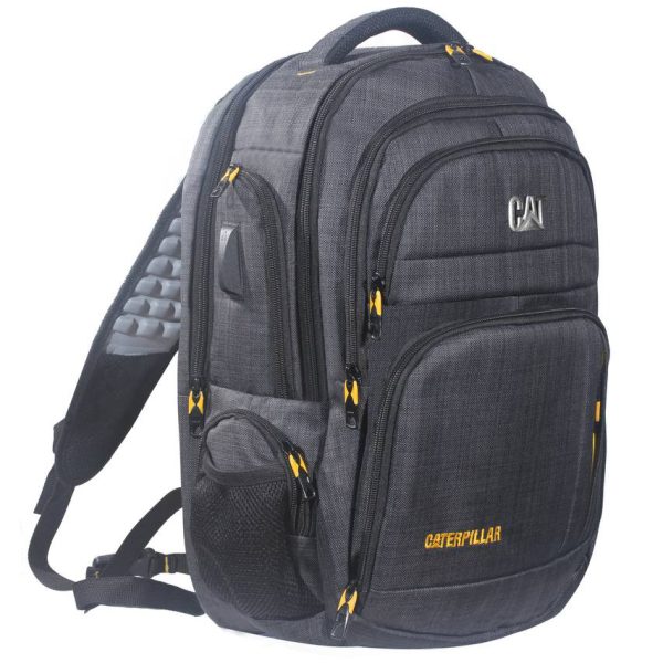 کیف کوله مدل 690 CAT