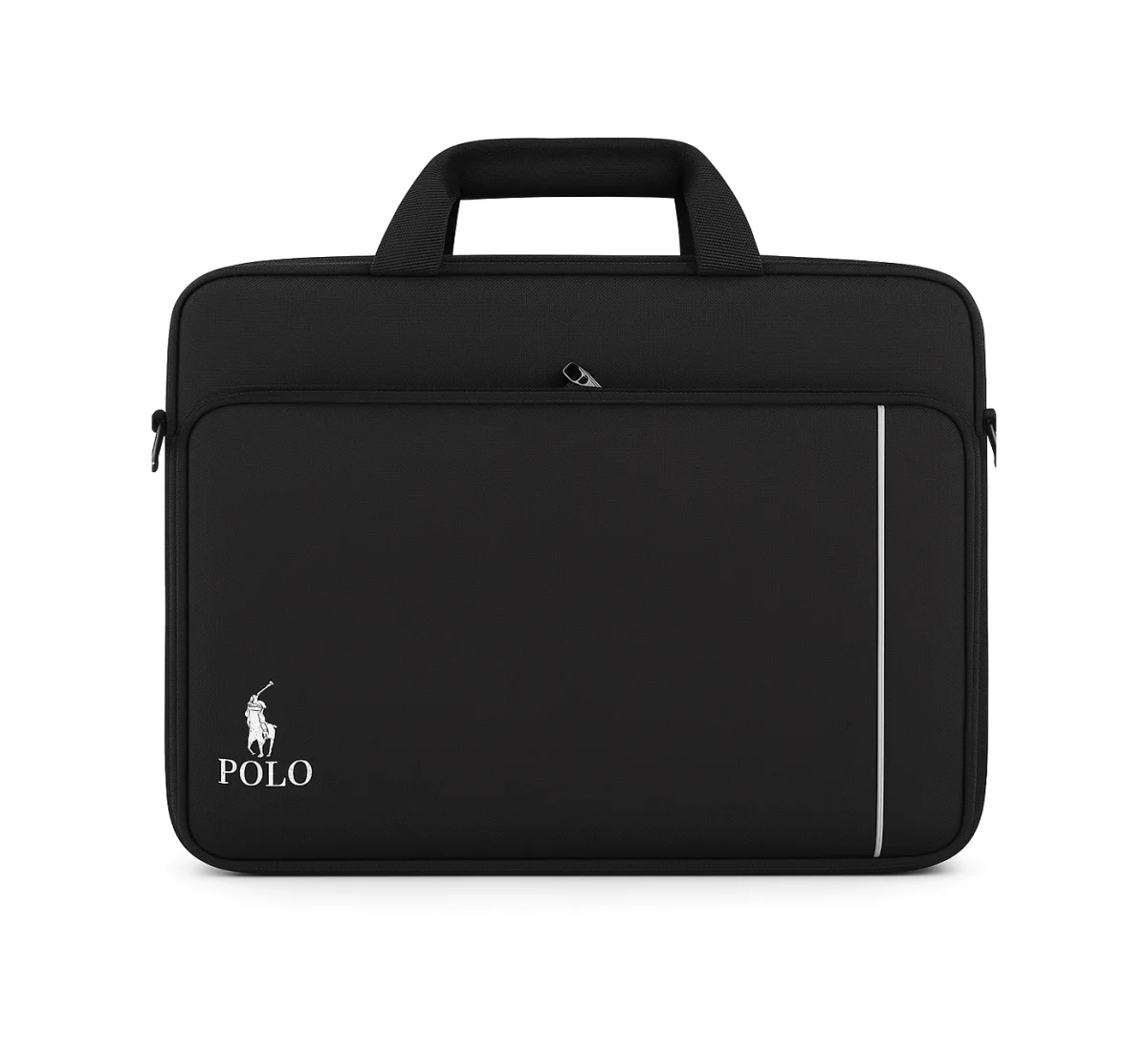 کیف دستی مدل Polo - تصویر 1