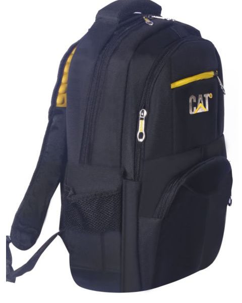 کیف کوله مدل ١٨٠ CAT