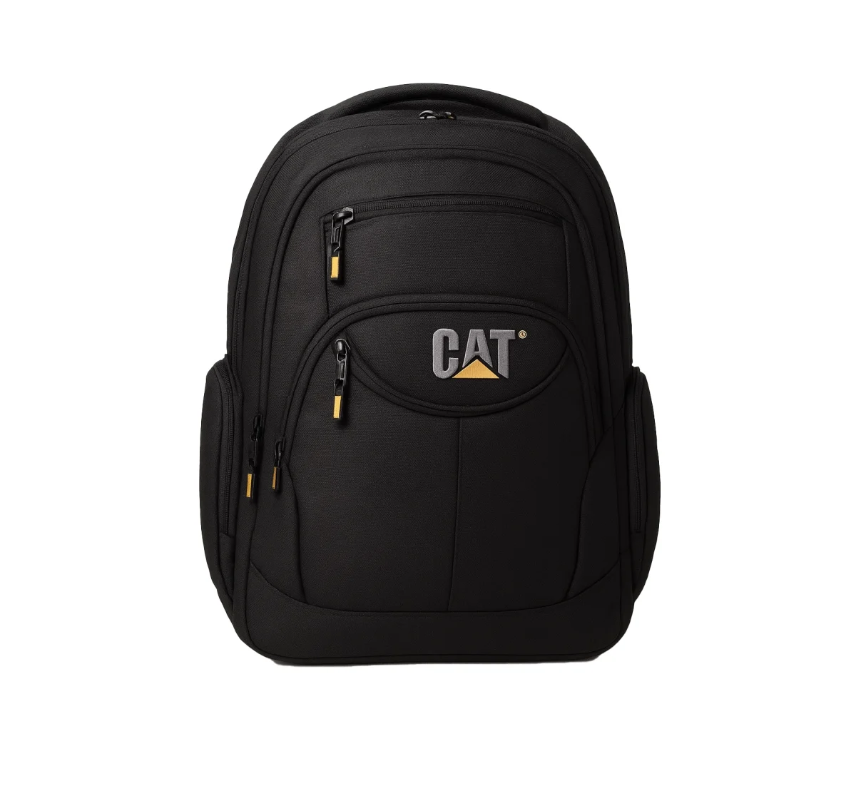 کیف کوله پشتی مدل CAT-11805 - تصویر 1