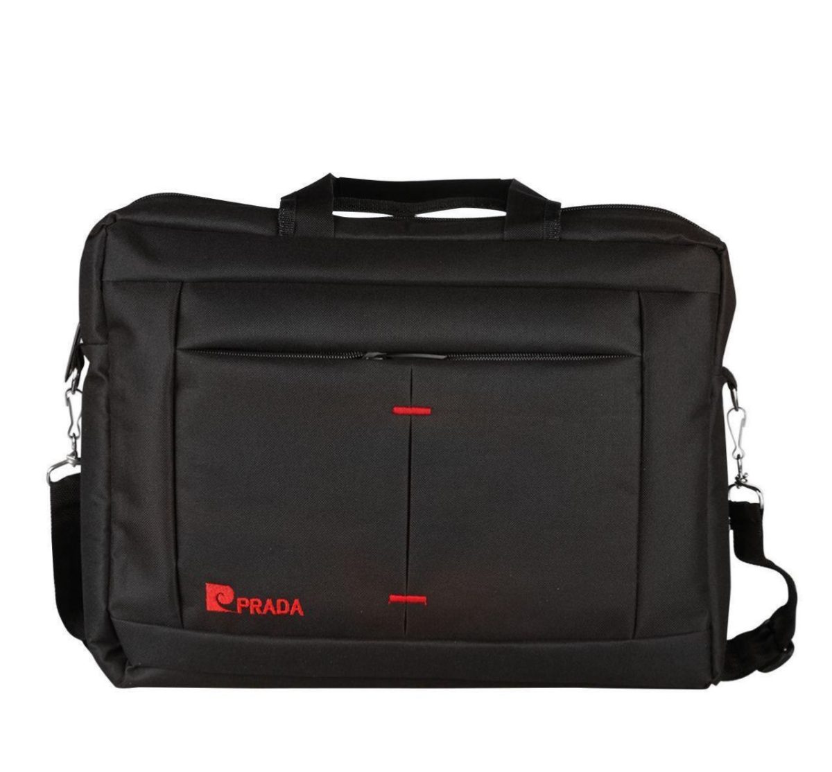 کیف دستی مدل پرادا PRADA - تصویر 1