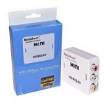 HDMI to AV - تصویر 2