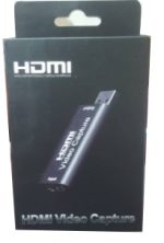 Capture HDMI 4K FullHD - تصویر 18