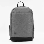 کوله مدل 1024