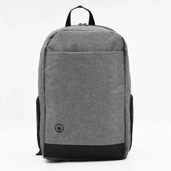 کوله مدل 1024