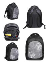 کوله لپ تاپ مدل christian dior - تصویر 2