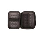 کیف ھارد طرح دار 2.5 اینچی - تصویر 2