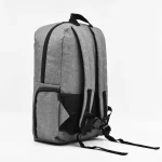 کوله مدل 1024 - تصویر 2