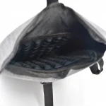 کوله مدل 1024 - تصویر 4