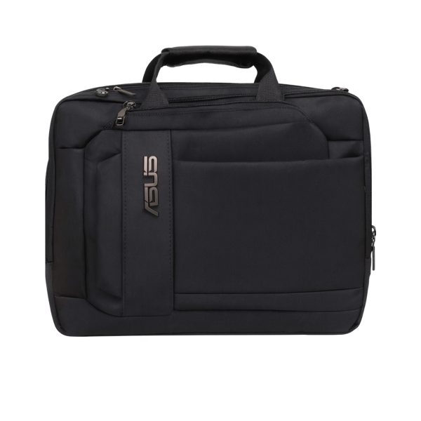 کیف دوشی لپ تاپ مدل 120