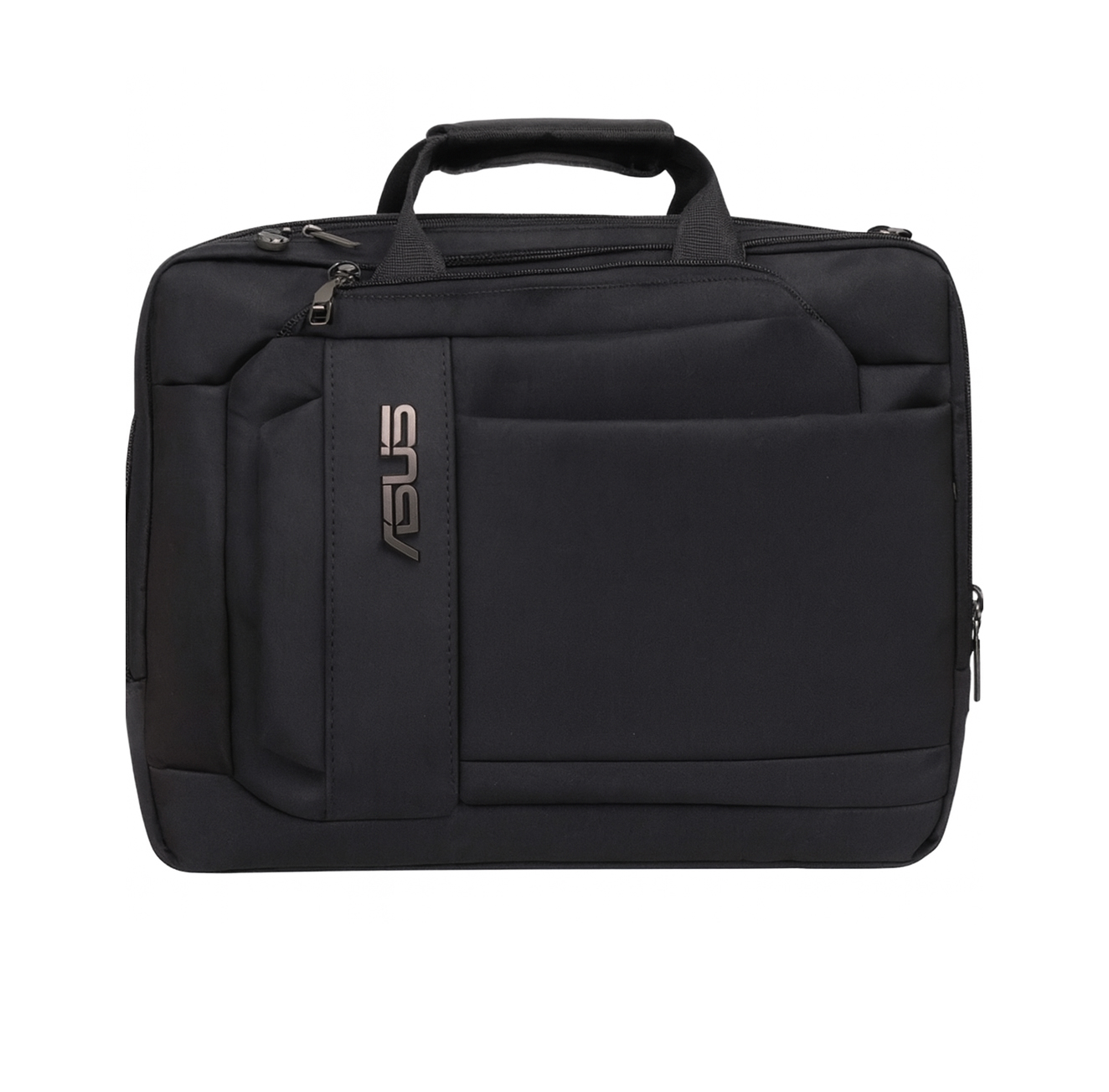 file_000000004604724384e4e8b09d3aa560 copy کیف دوشی لپ تاپ مدل 120 - تصویر 1