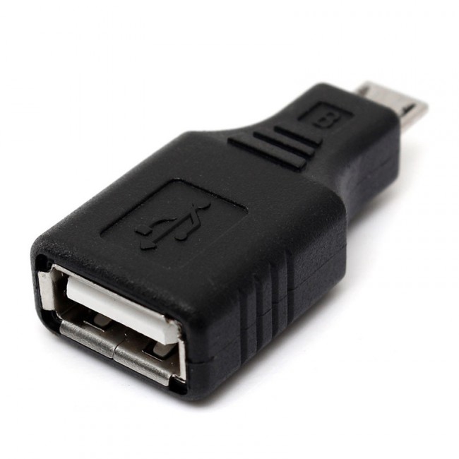 htb1vasahfxxxxapxfxxq6xxfxxxm تبدیل Micro USB نری به USB مادگی OTG Micro - تصویر 1