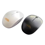 موس بی سیم وایرلس centro leon M05 (بسته 4 عددی)